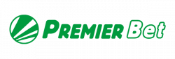 Premierbet